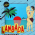 Ipanema - Lambada