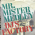 DJs Factory - Mr. Mister Medley