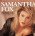 Samantha Fox - I Promise You / Get Ready