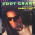 Eddy Grant - Dance Party / Extended Version