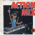 Various - Action Mix Volume One