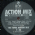 Various - Action Mix Volume One