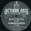 Various - Action Mix Volume One