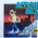 Various - Action Mix 3 / Super poster included