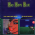 CD Bad Boys Blue - Hot Girls Bad Boys / My Blue World