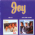 CD Joy - Hello / Joy And Tears