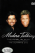 DVD Modern Talking - The Final Album - The Ultimate DVD