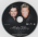 DVD Modern Talking - The Final Album - The Ultimate DVD