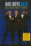 DVD Bad Boys Blue - Bad Boys Best Videos