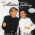 CD Modern Talking - Back For Good  -The 7th Album