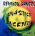 CD Various - Gin�stico Danceteria Vol. 1