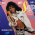 Sinitta - Feels Like The First Time / So Macho Remix