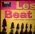 Les Beat - A Hard Days Night