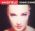 Whigfield - Gimme Gimme