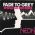 Neon - Fade To Grey / Special Electric Remix