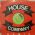 Various - House Company II