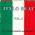 Various - Italo Beat Vol. 5
