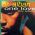 Dr. Alban - One Love / The Album c/ encarte