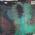 Dr. Alban - One Love / The Album c/ encarte
