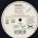 Armand Van Helden - The Funk Phenomena / US-Remixes