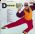 Various - Dance Max 2 / LP Duplo
