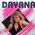 Dayana - I Want Your Love