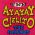 TNN - AyAyAy Cielito / The Remixes