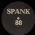 Jimmy Bo Horne - Spank 88