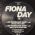 Fiona Day - Old Fashioned Lovin