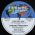 Ken Laszlo - Dancing Together / Hey Hey Guy - First Original Version 1983 / Raro! Edição Vinil Preto