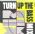 Various - Turn Up The Bass The Mix