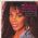 Donna Summer - I Dont Wanna Get Hurt / Extended Version