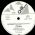 Lee Marrow - Sayonara / Dont Stop...