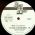 Daisy Dee - This Beat Is Technotronic / Remix By DJ Smiff