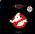 Ray Parker Jr. - Ghostbusters / Extended Version