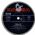 Boney M. - Sample City / My Chérie Amour U.S. Club-Mix