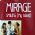 Mirage - Smiling - My Island / Raro!