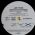 Jam Tronik - Another Day In Paradise / Dance Version - Remix
