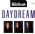 Buckbeats - Daydream