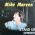 Mike Mareen - Stand Up / Germany