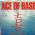 Ace Of Base - Happy Nation