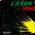 Laserdance - Power Run
