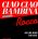 Rocco Granata - Ciao Ciao Bambina / Version 90