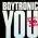 Boytronic - You / Special 86 Remix