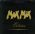 Various - Max Mix Collection