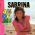 Sabrina - All Of Me / Boy Oh Boy