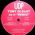 Tony Di Bart - Do It / Remix