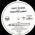 Rozlyne Clarke - Eddy Steady Go / Unity Power Remix