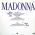 Madonna - Whos That Girl / Extended Version