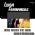 Luisa Fernandez - Lay Love On You / Remake 87